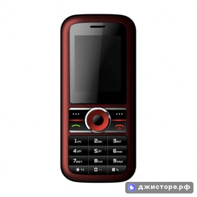 ZTE R220 — фото 1