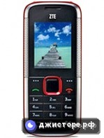 ZTE R221 — главное фото