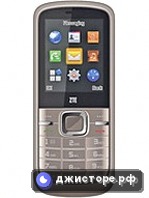 ZTE R228 — главное фото