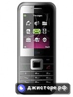 ZTE R230 — главное фото