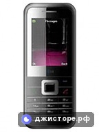 ZTE R230 — фото 1
