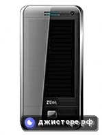 ZTE Raise — главное фото