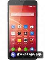 ZTE Redbull V5 V9180 — главное фото