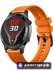 ZTE RedMagic Watch — главное фото