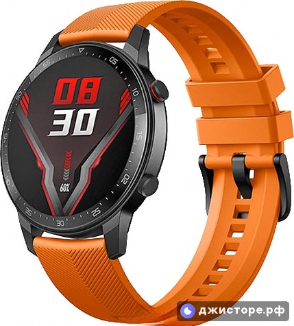 ZTE RedMagic Watch — фото 1