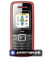 ZTE S213 — главное фото