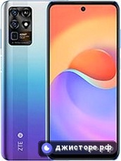 ZTE S30 SE — главное фото