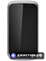 ZTE Sonata 4G — главное фото
