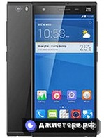 ZTE Star 2 — главное фото