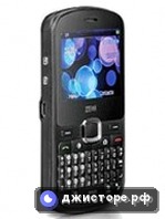 ZTE Style Messanger — главное фото