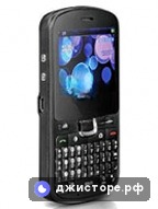 ZTE Style Messanger — фото 1