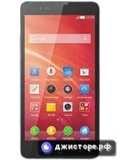 ZTE V5 Lux — главное фото
