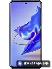 ZTE V70 — главное фото