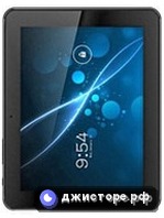 ZTE V81 — главное фото