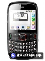 ZTE V821 — главное фото