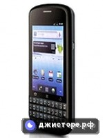 ZTE V875 — главное фото
