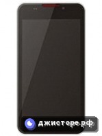 ZTE V887 — главное фото