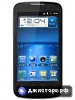 ZTE V889M — главное фото