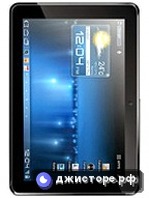 ZTE V96 — главное фото