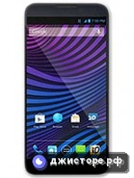 ZTE Vital N9810 — главное фото