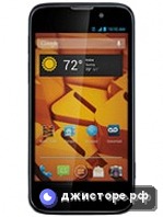 ZTE Warp 4G — главное фото