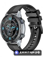 ZTE Watch GT — главное фото