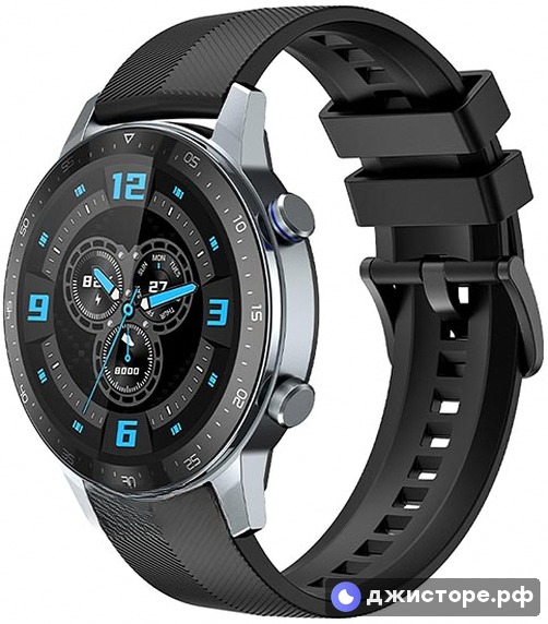 ZTE Watch GT — фото 1