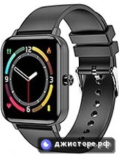 ZTE Watch Live — главное фото