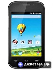 ZTE Zinger — главное фото