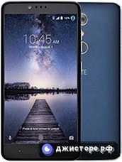 ZTE Zmax Pro — главное фото