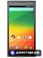 ZTE Zmax — главное фото